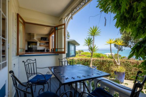 Tasman Suite - Te Whare Rangi